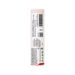 Помада для губ `ESSENCE` GLOSSY GLAZE с глянцевым финишем тон 04 Red-dy for the day