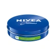 Крем для ухода за кожей `NIVEA` `CREME` 150 мл