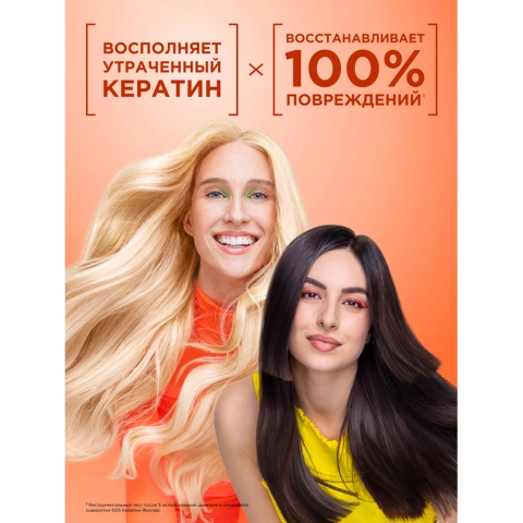 ProductImage