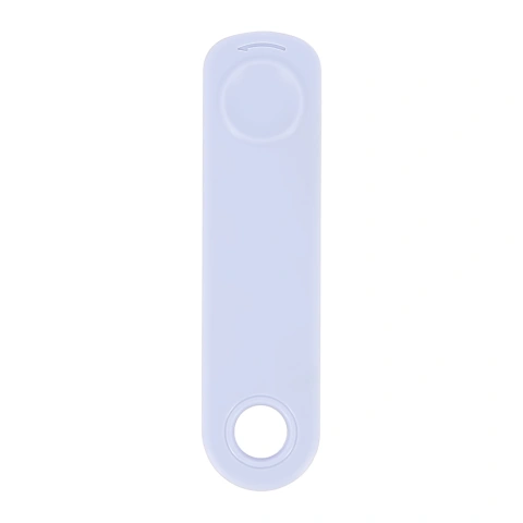 ProductImage