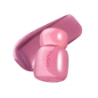 Тинт для губ `FWEE` PINK OBSESSION STAY-FIT тон G03 peaky pink