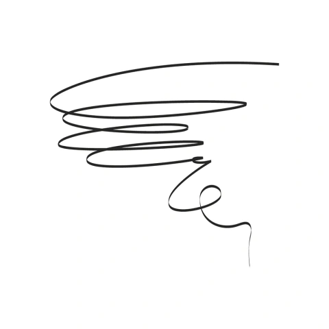 ProductImage