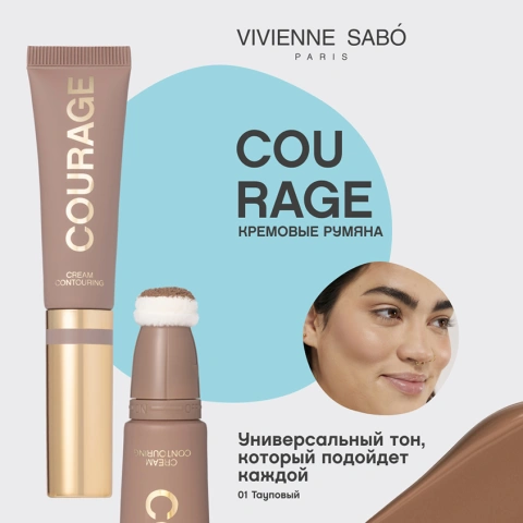 ProductImage