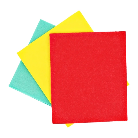 ProductImage