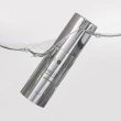 Сыворотка для лица `MIXIT` SPICULE со спикулами 30 г