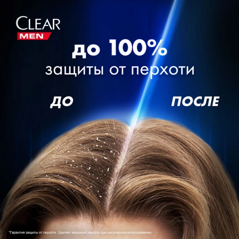 ProductImage