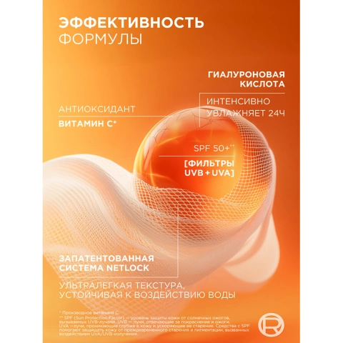 ProductImage