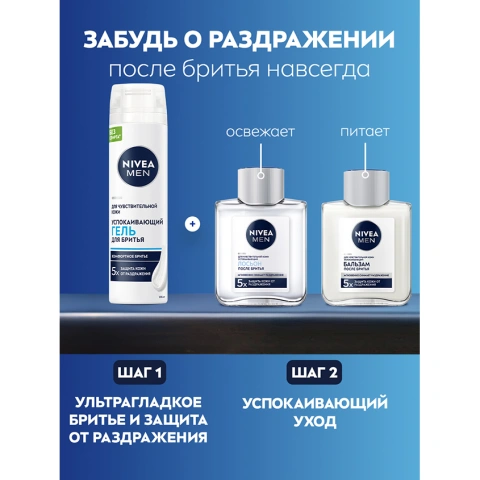 ProductImage