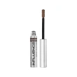 Тушь для бровей `INFLUENCE BEAUTY` `BROW ROBOT` BROW MASCARA тон 03