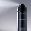 Спрей-фиксатор макияжа `CATRICE` SUPERPROOF