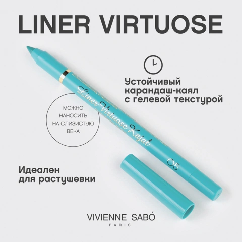 ProductImage
