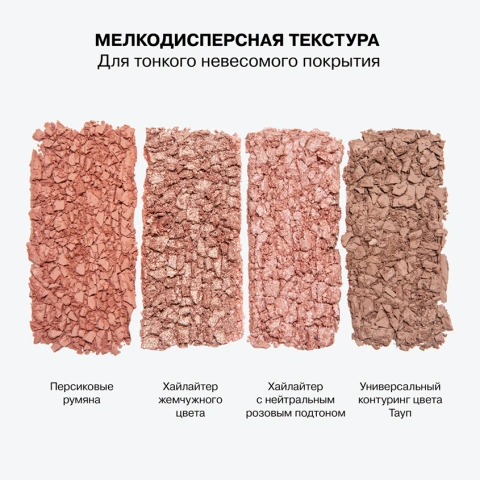 ProductImage