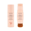 Стик для лица `DEWYTREE` URBAN SHADE солнцезащитный SPF50+ (тонизирующий) 13 г
