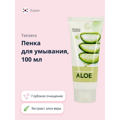 ProductImage