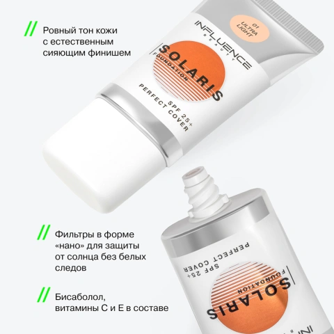 ProductImage