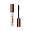 Тушь для ресниц `GOLDEN ROSE` FLASH LASH цветная тон 08 Mocha brown
