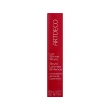 Помада для губ `ARTDECO` `LIMITED` LIP SHINE STYLO тон 30 Radiant color