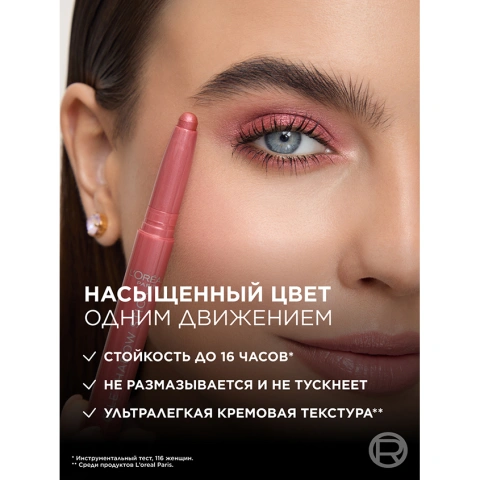 ProductImage