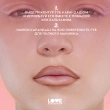 Карандаш для губ `LOVE GENERATION` тон 06 It`s my fav