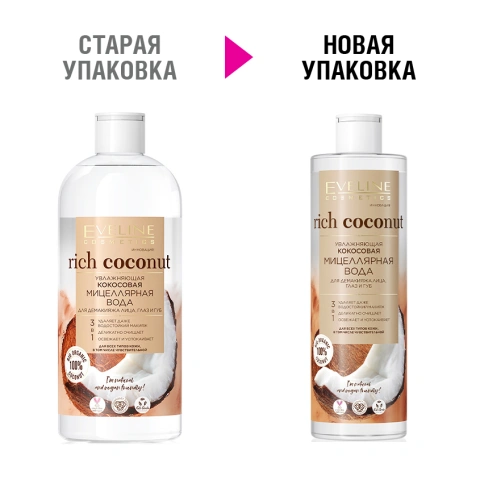 ProductImage