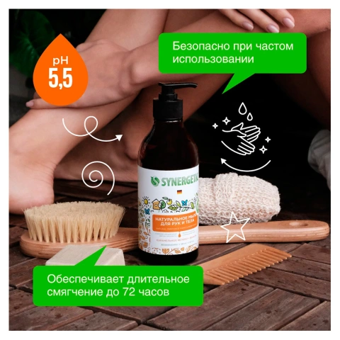 ProductImage