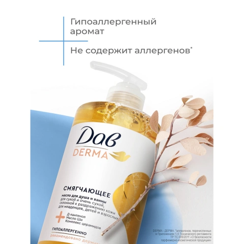 ProductImage