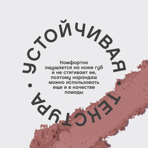 ProductImage
