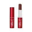 Помада для губ `GOLDEN ROSE` MOOD SHEER с полупрозрачным финишем тон 105 Hazelnut