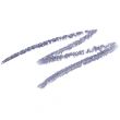 Карандаш для глаз `VIVIENNE SABO` LINER FLIRTEUR тон 309