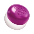 Помада для губ `FWEE` `LIP&CHEEK` BLURRY PUDDING POT 2в1 для лица и губ тон MV02 hurt