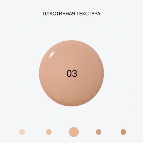 ProductImage