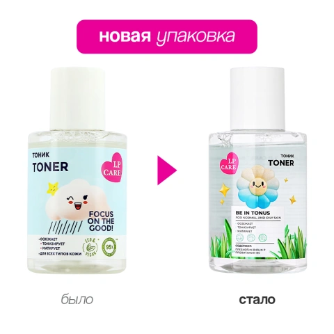 ProductImage
