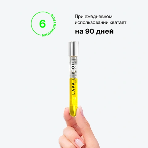 ProductImage