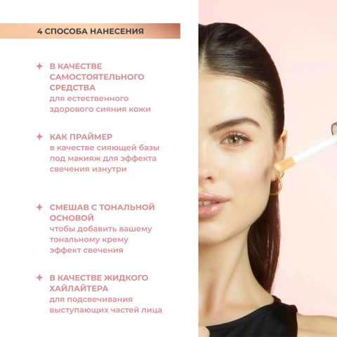 ProductImage