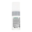 Энзимная пудра для умывания `ARAVIA` `PROFESSIONAL` Stop-Acne с азелаиновой кислотой 150 мл
