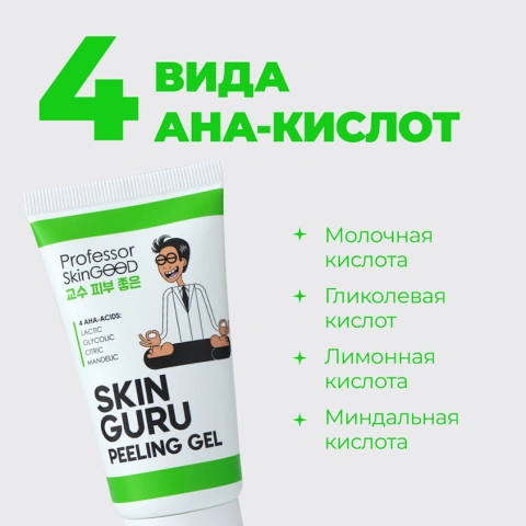 ProductImage