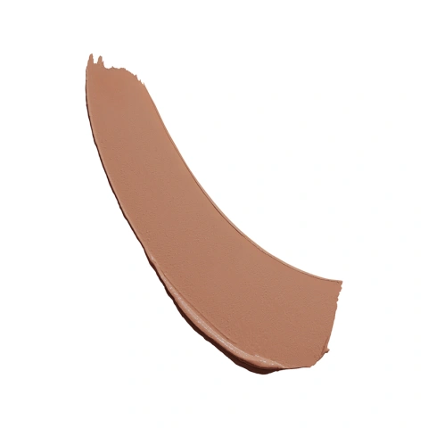 ProductImage