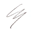 Карандаш для бровей `STELLARY` BROW SCULPTING PENCIL автоматический тон 05