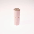 Румяна для лица `REVOLUTION` SILK BLUSH в стике тон Peachy pink