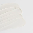 Крем для лица `CELIMAX` OIL CONTROL солнцезащитный для жирной кожи 40 мл