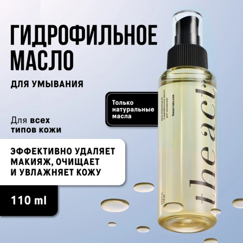 ProductImage
