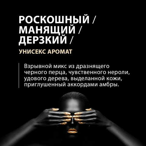 ProductImage
