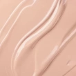 Крем тональный для лица `DIVAGE` WAY TO GLOW с эффектом сияния тон 02 Nude