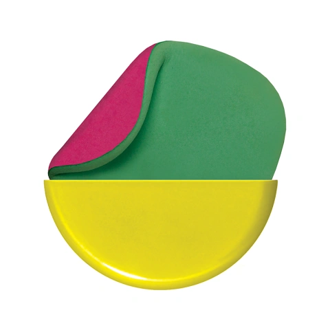 ProductImage