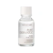 Точечный лосьон для лица `VIVIENNE SABO` PURE DERMATOL подсушивающий (для проблемной кожи) 15 мл