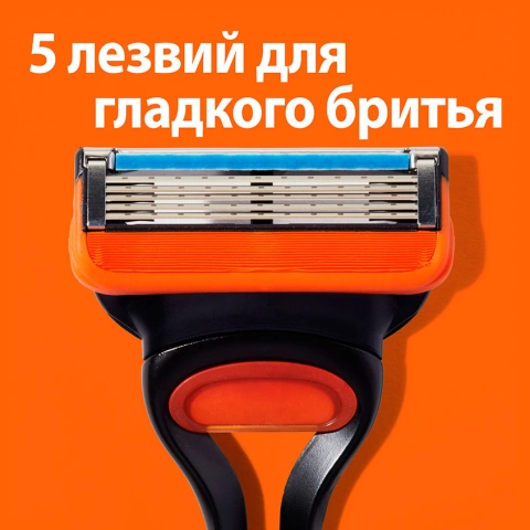 ProductImage