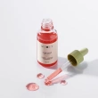 Сыворотка для лица `MIXIT` STOP ACNE для проблемной кожи 30 мл