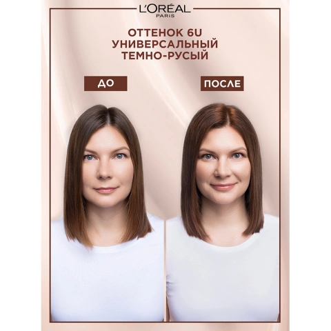 ProductImage