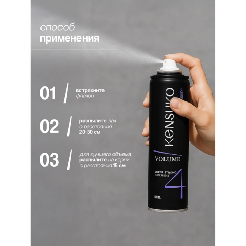 ProductImage