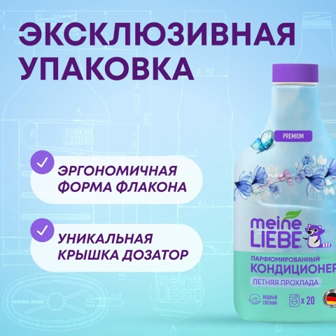 ProductImage